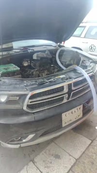 عروووض بدايه الصيف 😉 تشيش الي لمنضومة الماء السعر بس 35 الف  ( راديتر ...