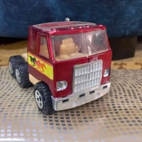 سيارات حديد 1/43 • عسكرية شرطة • بغداد