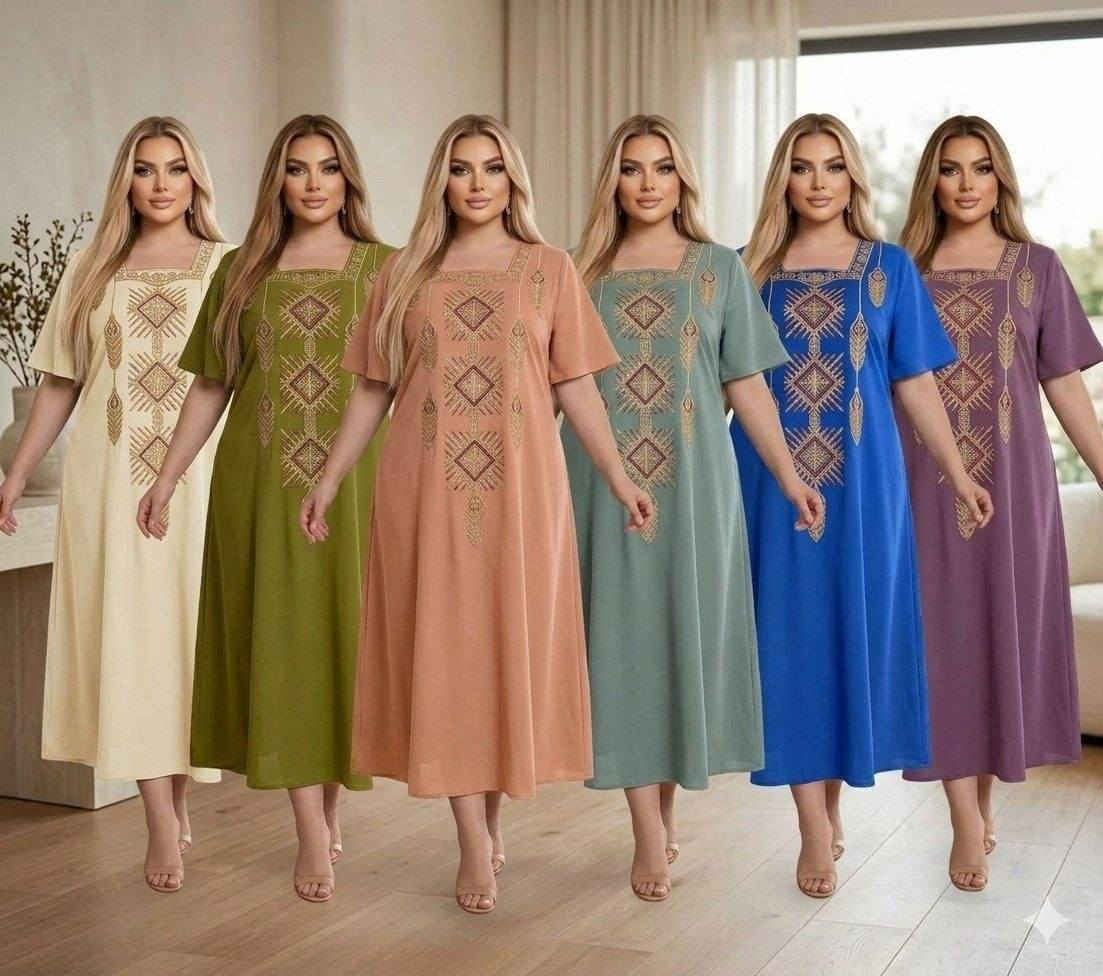 https://t.me/zahraa12ccbh

التوصيل الجميع المحافظات 5 الف 🚗🚗🚗

الستفسار والحجز خاص 
كولاجين #عناية #بشرة #روتين
#الببتايد #واقي_شمس #ترطيب
#ايشو_بيوتي #esho_beauty
#اكسبلور #بغداد #اربيل #دبي 
#ستوري #مشاهير

#موضة #موضه #جديد #عصري #كول #الموضة #الموضه #لبس #ملابس #رائع #جميل #عرب_فوتو #رائع


**إذا كنت صاحب هذا الإعلان وتريد حذفه لأي سبب، رجاءا أرسل رسالة إلى الدعم الفني**