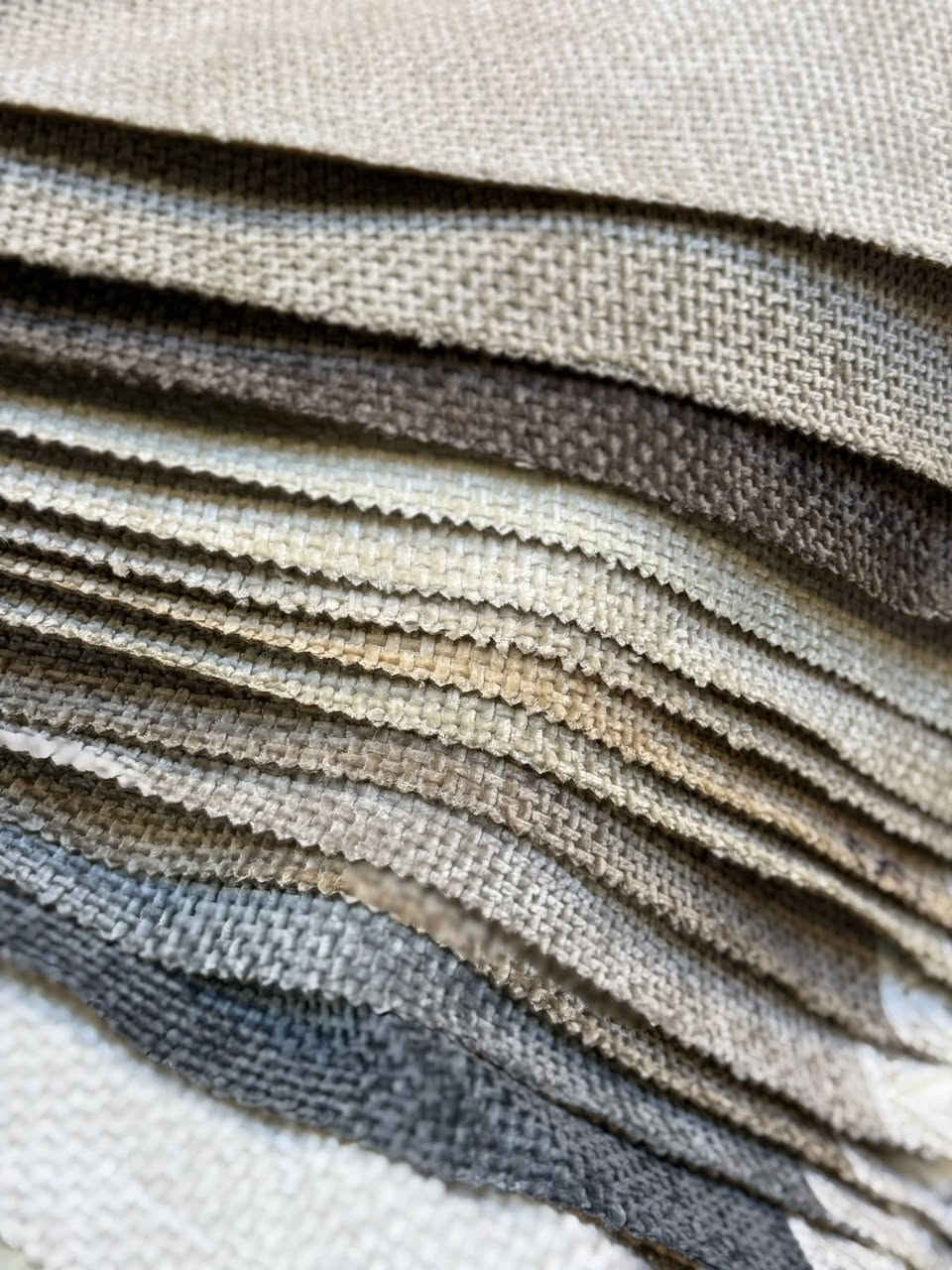 مفرش تخم بوهيمي امتار 😍

#مجمع انوار الهدى 🥇
ب5.000بس سعر المتر
للحجز والاستفسار مراسلة البيج او الاتصال
***********
***********
 العنوان 🌏 
واسط الكوت ساحة الخبازات 📍
متوفر توصيل داخل الكوت ولكافة محافظات العراق🚚
