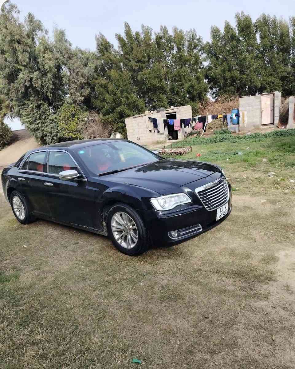 موديل 2014بغداد شرط التحويل تخم تاير صدر ويل مكسيكي منضومه تبريد جديده  استخدام شخصي لا تكسي ولا راكضه 170 وبيها مجال ***********
