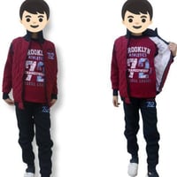 مرحبا عندي هذول التركسوتات سعرهم 6000 نسوي تخفيضات 07710017248