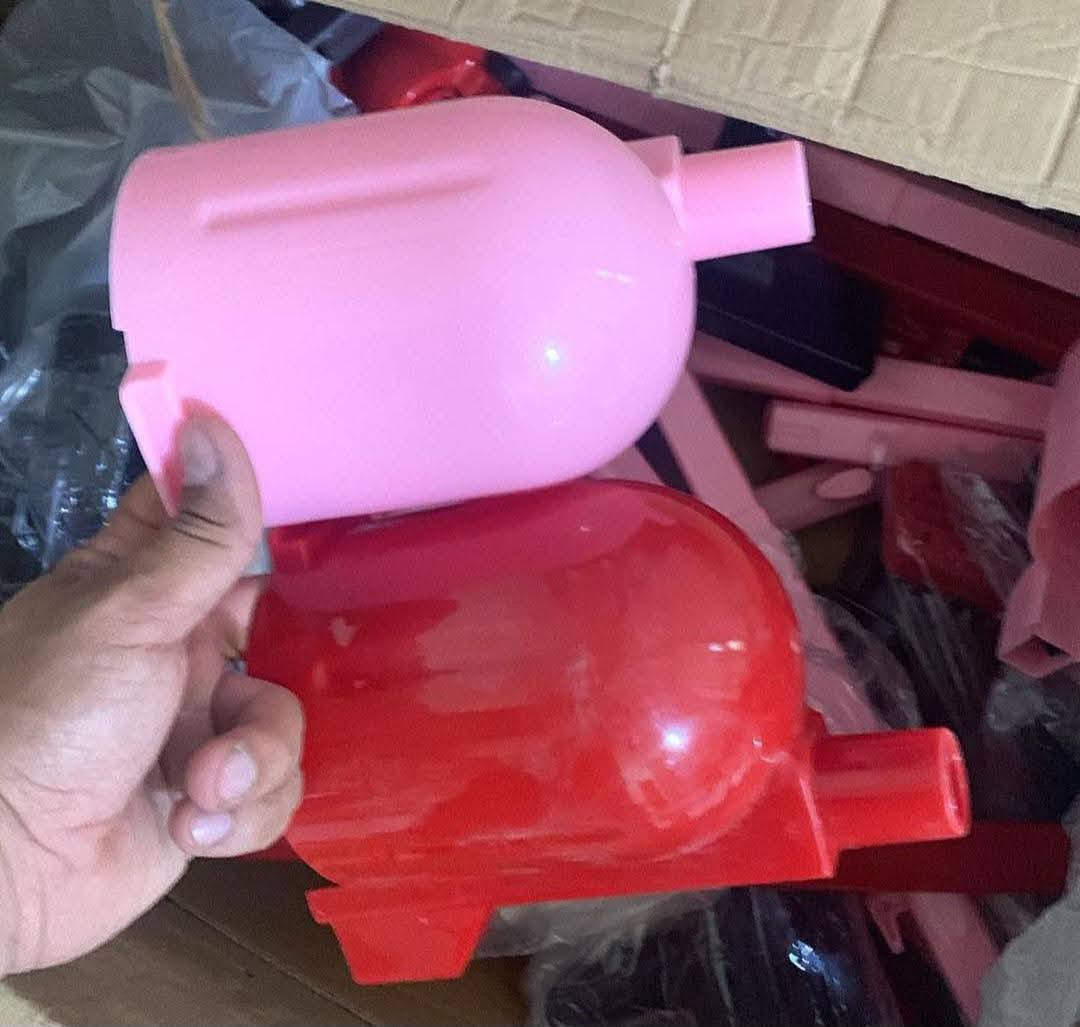 رمضان كريم 😍
اعاده الله عليكم باليمن والبركة 
حبايب توفرت مكنسة فانتوم الكهربائية 
مع قطع الغيار 
وفلاتر 
المكنسه مع ٢ فلتر هدية ب٥٣ الف 
توصيل بسمايا الف


**إذا كنت صاحب هذا الإعلان وتريد حذفه لأي سبب، رجاءا أرسل رسالة إلى الدعم الفني**