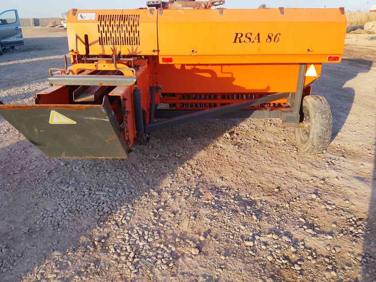 السلام عليكم كابسه ايرانيه موديل 2024 مشتغله موسم واحد مكفوله كفاله عامه مكان ديالى كنعان سعر 5 مليون وبيهه مجال ***********/////***********
