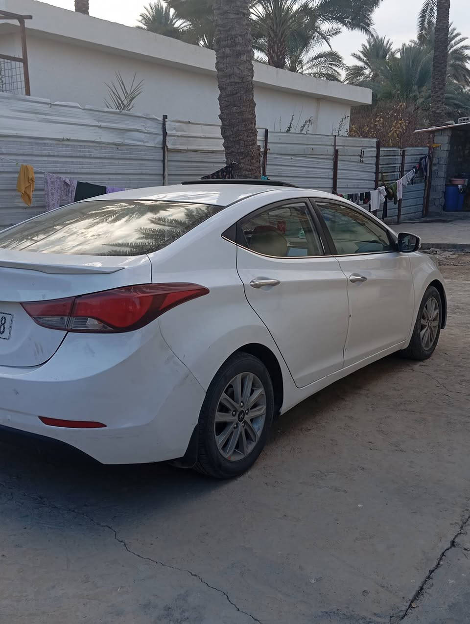 سلام عليكم النترا موديل 15 خليجي محرك كير تخم داير سياره فول عدة لبصمة سنوية جديده سياره ميكانيكا ماش الله ماشية 116 حقيقي بسمي تحويل مباشر سياره بيه جاملق ودوسة صبغ بدون دواخل بالكامل العنوان بغداد تاجي ورة المعسكر السعر 124 وبيهة مجال حك الجية ***********
***********
محرك 1800
