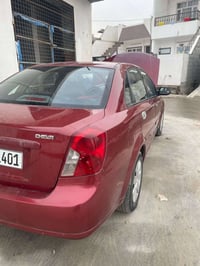 اوبترا • ٢٠٠٤ • رقم سليمانيه