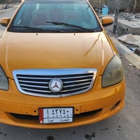 ٢٠١٢ • رقم بصره • عيب شرعي