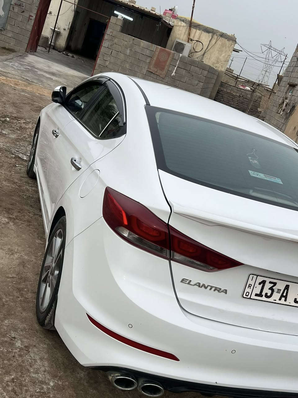 مراوس فقط انتره وارد يراني اريد انتره موديل 20ونطي فرق  من ميسان فقط وهذا رقمي***********
