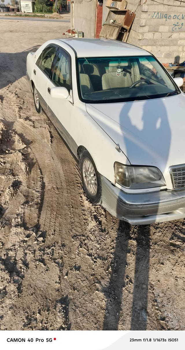 للبيع ملكه  بيه كصه قماره
ولباقي كفاله مكينه وكير مكفولات 
غرفه جديد الاستفسار ***********
