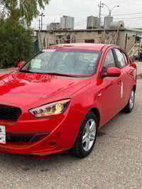 فاو اولى • ٢٠١٣ • فول اوتوماتيك