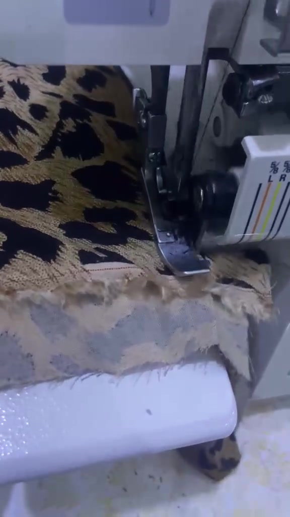 مكينه اوفر بيبي لوك نظافه فول وخياطها نظيف وموضح بلفيديو 175


**إذا كنت صاحب هذا الإعلان وتريد حذفه لأي سبب، رجاءا أرسل رسالة إلى الدعم الفني**