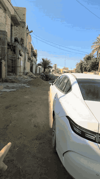 #بيت للبيع تفليش 150م حي الحسين الواجهه 7.5. ✅️✅️
#موقع حي الحسين ما بين شارع الكرامه واليهوديه ✔️✔️
عرض الشارع 25م ➡️➡️➡️➡️➡️
  
للاستفسار 
***********. مهندس فلاح 
#سولار لاند الهندسي 
#موقع جمعيه فرع صيدلية مرحبا  مجاور مطبعة بابل 

من #يرغب بعرض عقار.    #سكني.    #تجاري.  #مزرعه
