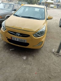 موديل ٢٠١٥ • محرك ١٤٠٠ • طخة بالباب