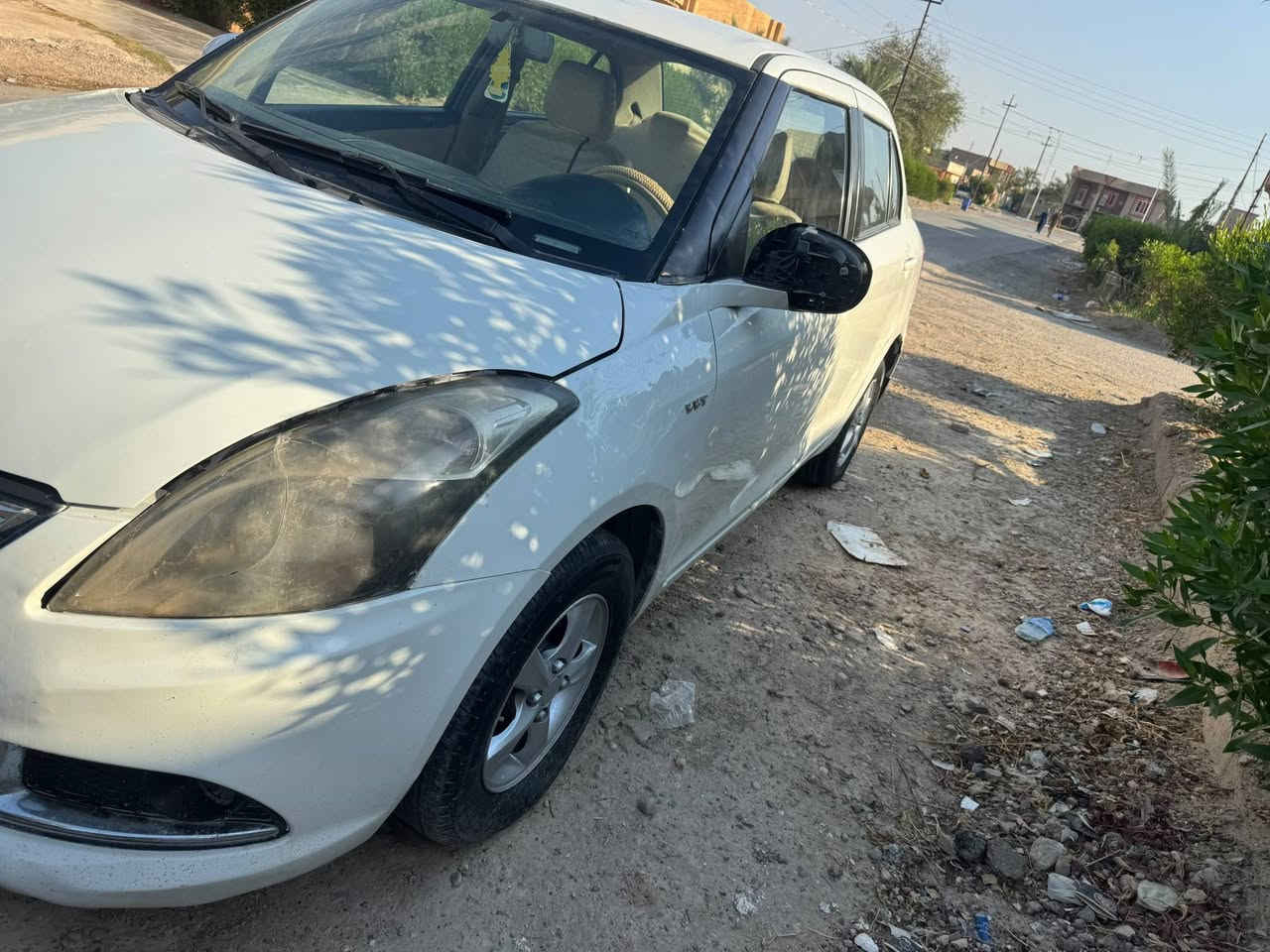 موديل 17كلها شرط مطلوبه للمصرف السعر 30وبيها مجال *********** موديل 17
