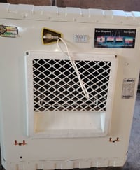 مبردات • كولش قليل • بابل مركز المدينه