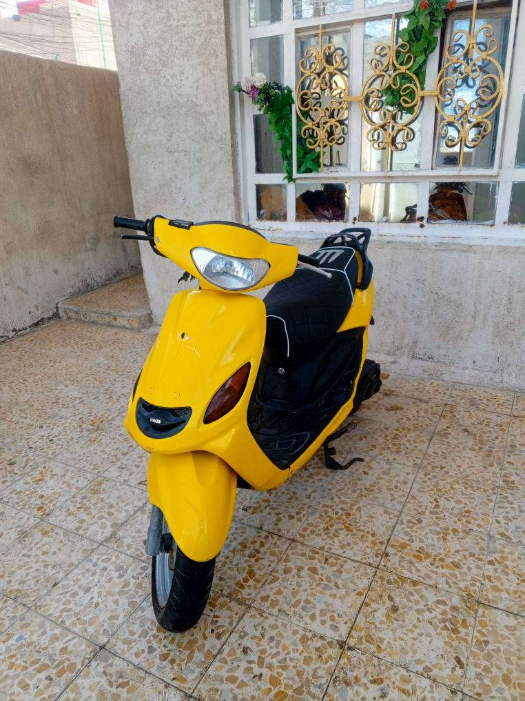 اكزز ياباني نضيفه جدا مكينه كارتون كلها شغاله نكره سلف الصبح شرط  تايرات جدد شلعه ومعدل تاكل الكاع شرط عنوان حي الحسين شارع القسم العام السعر 350قفل قفل البصرة, العراق


**إذا كنت صاحب هذا الإعلان وتريد حذفه لأي سبب، رجاءا أرسل رسالة إلى الدعم الفني**