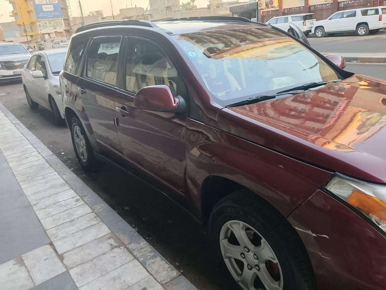 لبيع
***********
