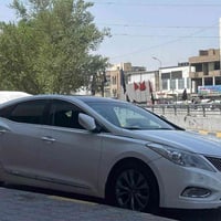 ازيرا ٢٠١٢ • رقم اربيل • مكفولة