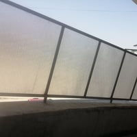 ٨م • ارتفاع ١م • للبيع