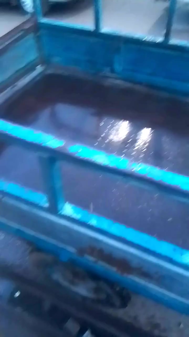 للبيع السعر 400 قظاء الحظر
***********
