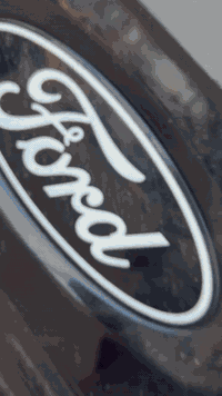 وكالة حجي حسين  هي وكالة لتجاره الادوات الاحتياطية وادوات التزويد لاغل...