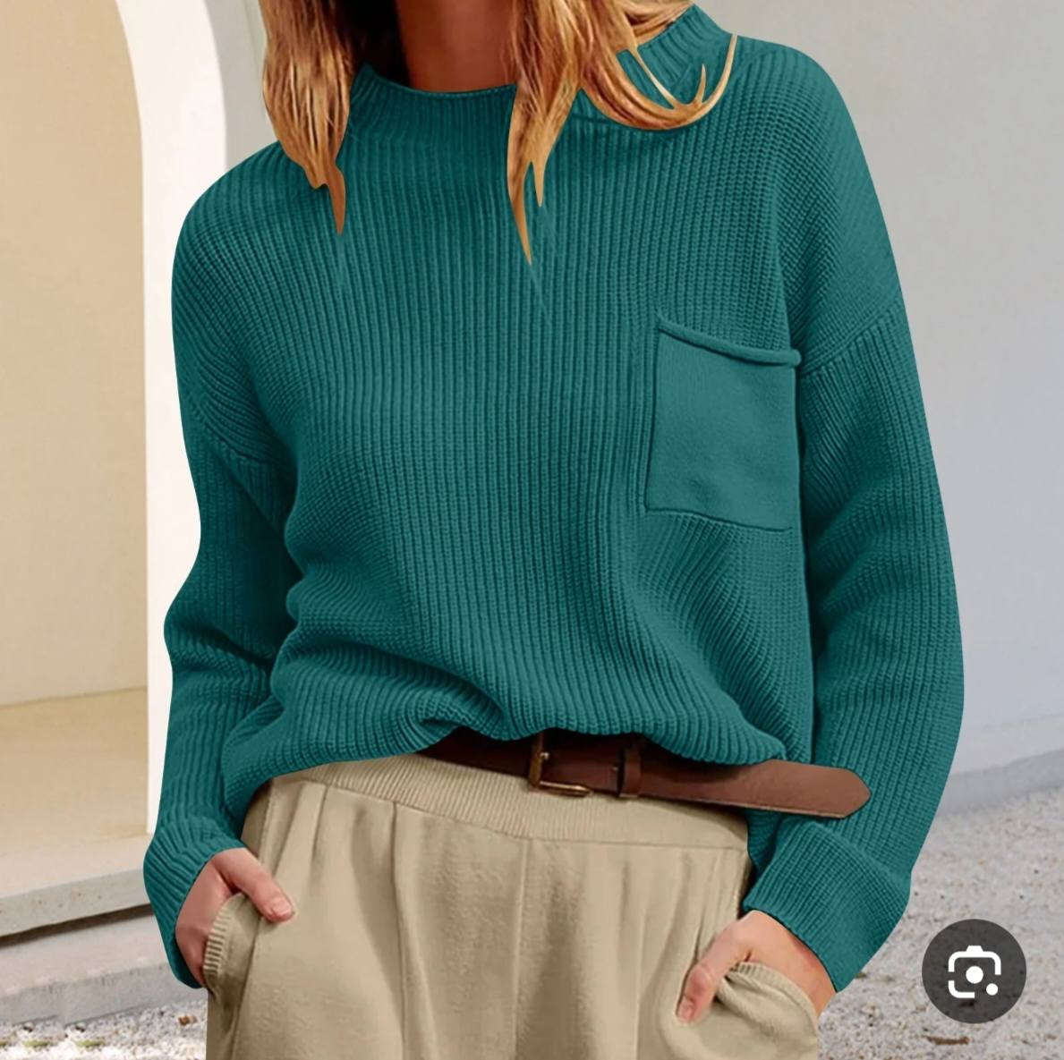 قطع شي ان يخبلن القطعه على ٥  واذ تاخذين خمس قطع توصيلج مجاني واكو هدايا ايضا


**إذا كنت صاحب هذا الإعلان وتريد حذفه لأي سبب، رجاءا أرسل رسالة إلى الدعم الفني**