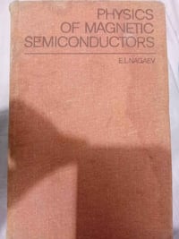 فيزياء • مغناطيسية • توصيل لكل العراق