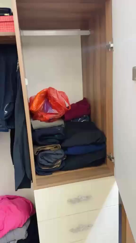 سلام عليكم عندي غرفه نوم تركيه للبيع اخو الجديد ستخدام سبوع ١١ قطعه سعرهه مليون وبيهه مجال مكان بغداد ابو غريب خرنابات


**إذا كنت صاحب هذا الإعلان وتريد حذفه لأي سبب، رجاءا أرسل رسالة إلى الدعم الفني**