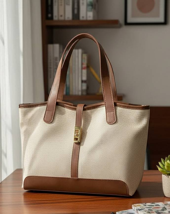 يتوفر لدينا أنواع الحقائب النسائية ( جلد تركي )
 بكافة الألوان وجميع الموديلات ويكون لدينا 
جملة و مفرد .. سعر المفرد القطعة 10 آلاف
 ويوجد لدينا توصيل لكافة محافظات العراق
لطلب الجملة الاتصال عبر الهواتف 
*********** 
***********
