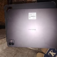 ايباد قبل 4ايام اخذته ب475 طوله شبرين وعلي بلازمه مو ايباد  (اريد اراو...