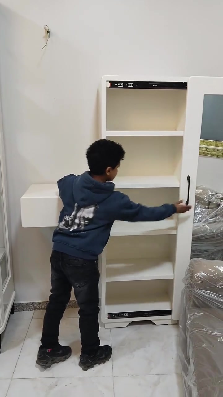 اصنع لنفسك وقتا لطيفا استمتع بكل ما تحب واغلق الابواب التي تفسد مزاجك 💥 متميزون بفضلك يارب 💯 احمد جمال للاثاث لتواصل عبر رسائل الصفحه او من خلال ارقم التالي 
01227244617 وتس 
01034873563 فون 📲


**إذا كنت صاحب هذا الإعلان وتريد حذفه لأي سبب، رجاءا أرسل رسالة إلى الدعم الفني**