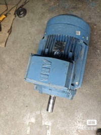 ٦٠ حصان • ١٥٠٠ • شبه جديد