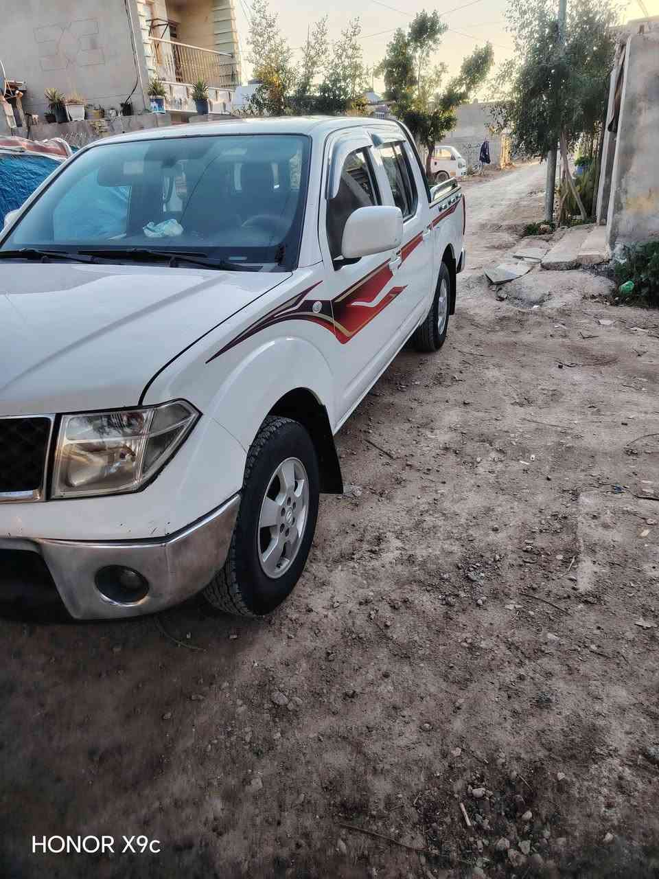 للبيع 2009  بغداد
***********
