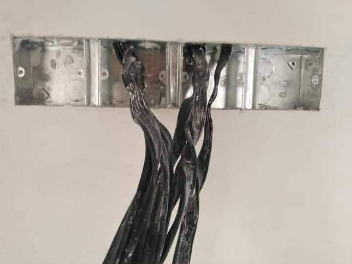 السلام عليكم يوجد كادر لباخين  جص وسمنت شرط مسطرة وحسب طلب ابو البيت وشغل يرضي الله قبل ارضاء الناس نحن حاليا متواجدين في الموصل *********** هم بي واتساب وعندي خط زين
