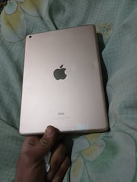 ايباد جيل السادس • ١٢٨ • ٦٠ فريم ببجي