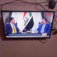 تلفزيون • للبيع