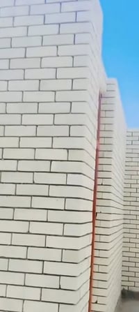 طابوق • درجة أولى • توصيل