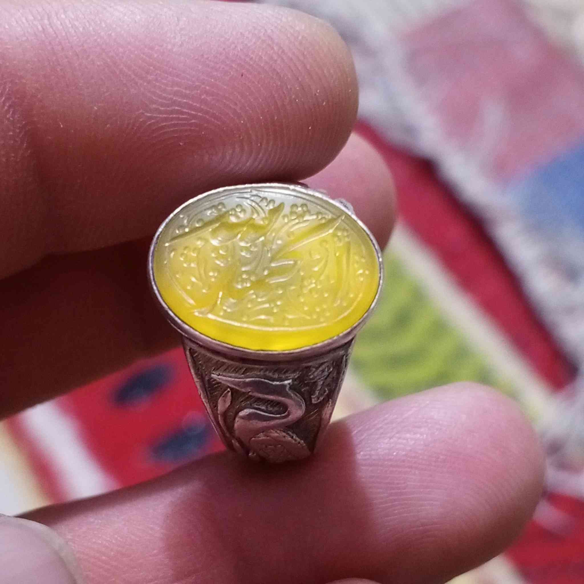 اللهم صل على محمد وال محمد الطيبين الطاهرين كما صليت على ابراهيم وعلى ال ابراهيم انك حميد مجيد اللهم اوسع في ارزقنا يارزاق


**إذا كنت صاحب هذا الإعلان وتريد حذفه لأي سبب، رجاءا أرسل رسالة إلى الدعم الفني**