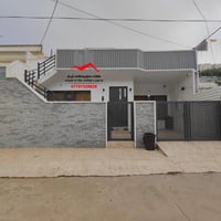 سلێمانی زەرگەتەی تازە • ٢٠٠م • ٣غرف