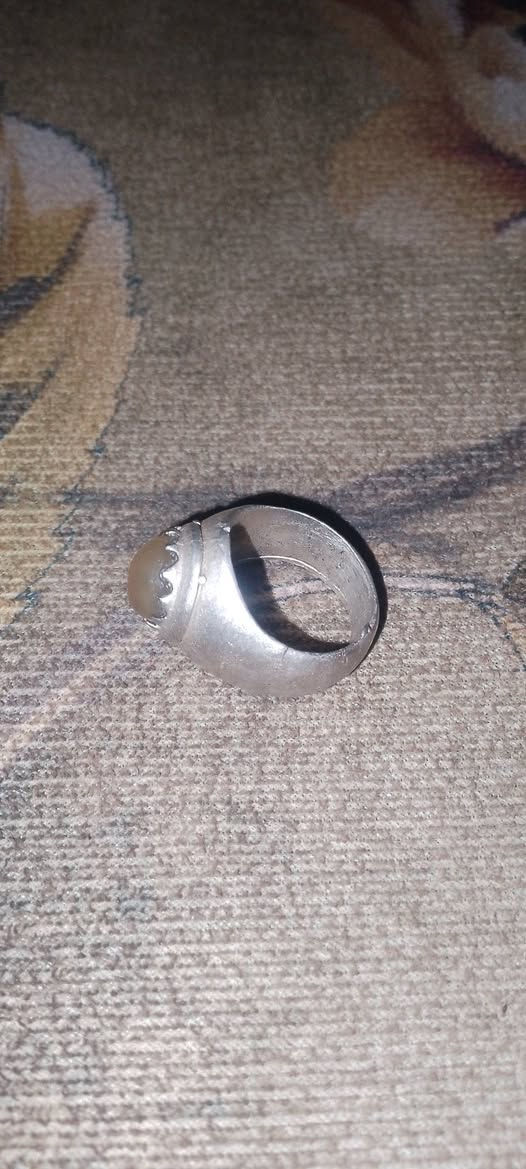 شلع ب60لف


**إذا كنت صاحب هذا الإعلان وتريد حذفه لأي سبب، رجاءا أرسل رسالة إلى الدعم الفني**