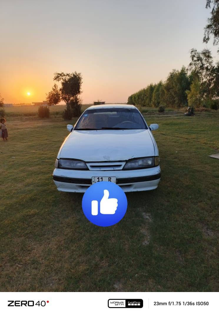 سلام عليكم برنس البيع موديل 1995 سنويه 2026/6/1السعر 29 رقم الهاتف***********/***********
