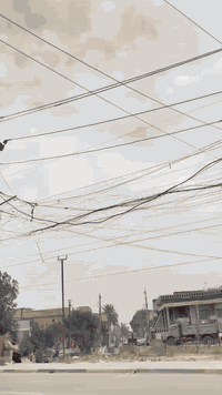 للبيع


**إذا كنت صاحب هذا الإعلان وتريد حذفه لأي سبب، رجاءا أرسل رسالة إلى الدعم الفني**