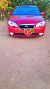 النترا • ٢٠١٠ • دهان شركة