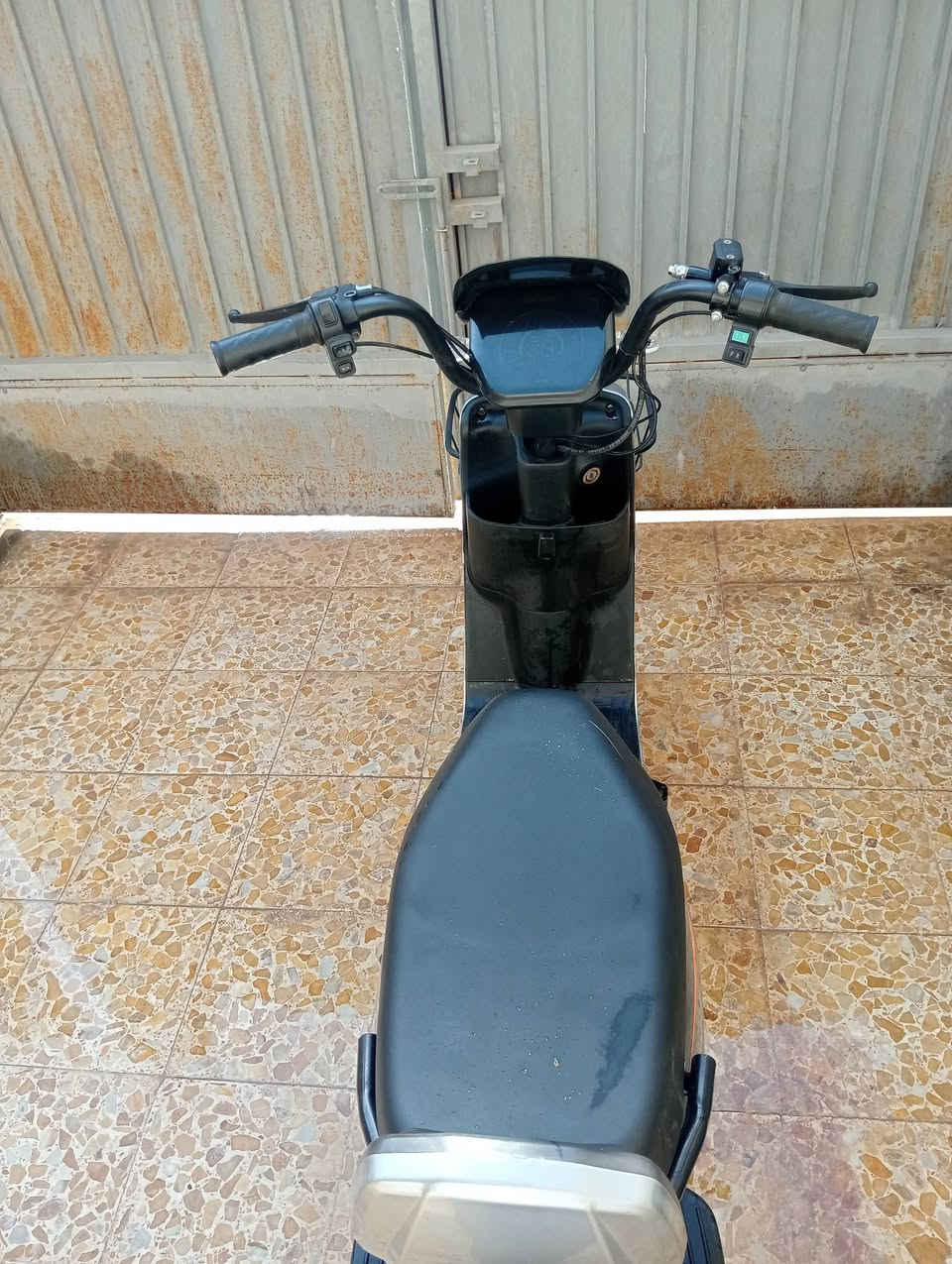 ماطور شحن للبيع بسعر مناسب للستفسار اتصال على الارقام ***********/***********
