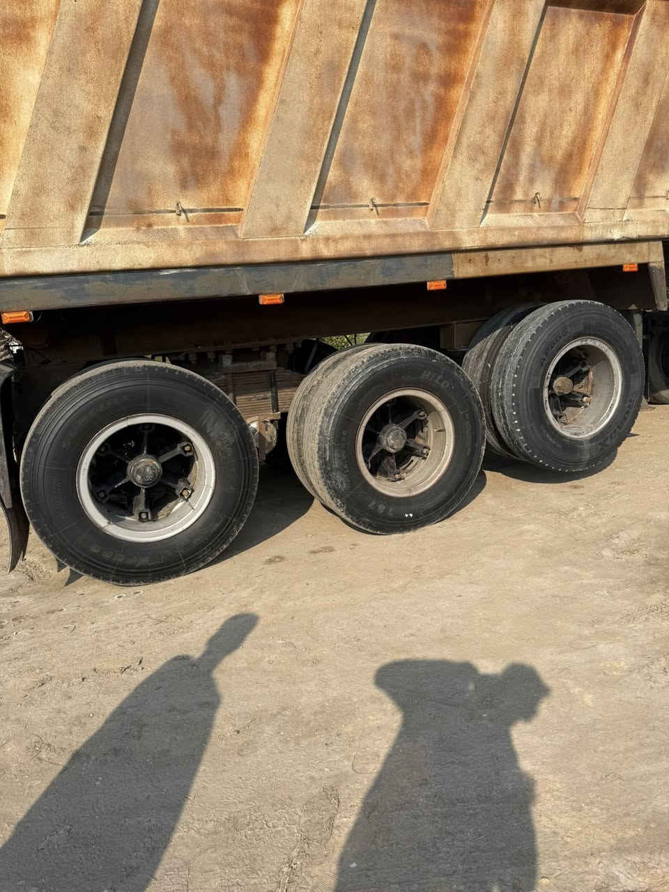 سلام عليكم عربانه للبيع علم السفتار على الهاتف ***********
