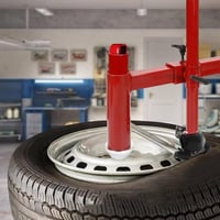 اكسسوارات سيارات • قطع غيار