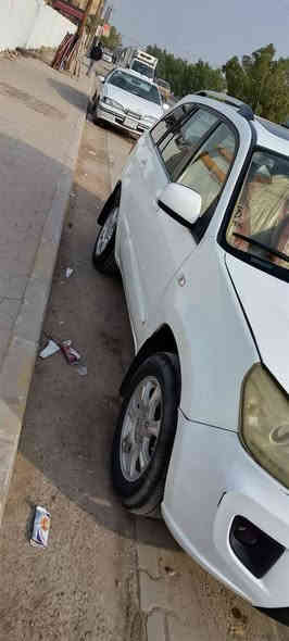 السياره جاهزه كير مكينه حلوات لسياره كفاله عامه عده تكحيل بل جاملغ مكدار اصبع. شاشه حساسات صوبين شغال منضومت ماي منضومت بانزين كله جديد دواخله ما مكسرات نضاف  السعر 59 

الستفسار ***********
