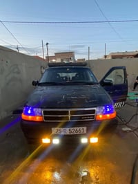 كرايسلر • محرك وكير ممتاز • الموصل