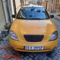 طيبه • ٢٠١٥ • بدون تبديل