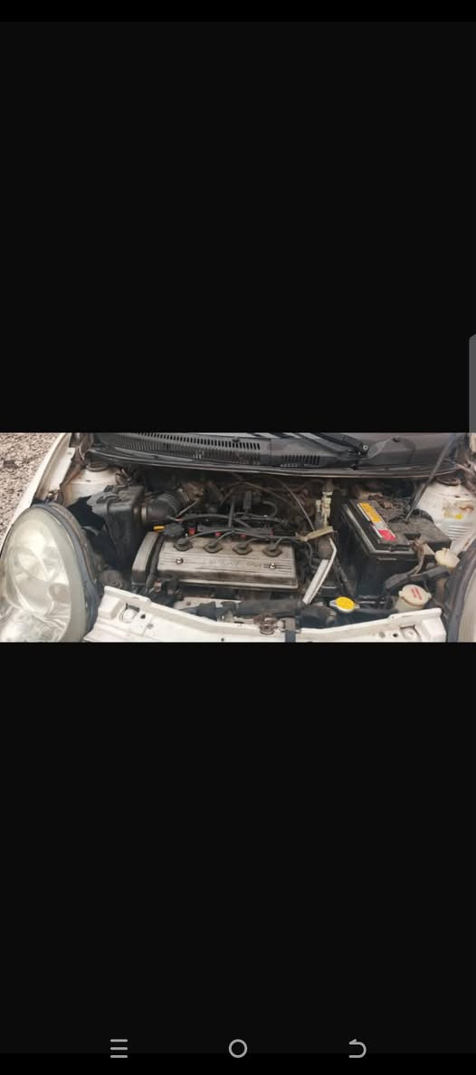 سلام عليكم سياره بانده لبيع سعر 35 وبيها مجال اشراي مكلف بنشر رقم صاحب السياره ***********
